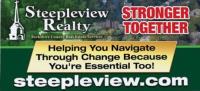 Steepleview Realty image 12